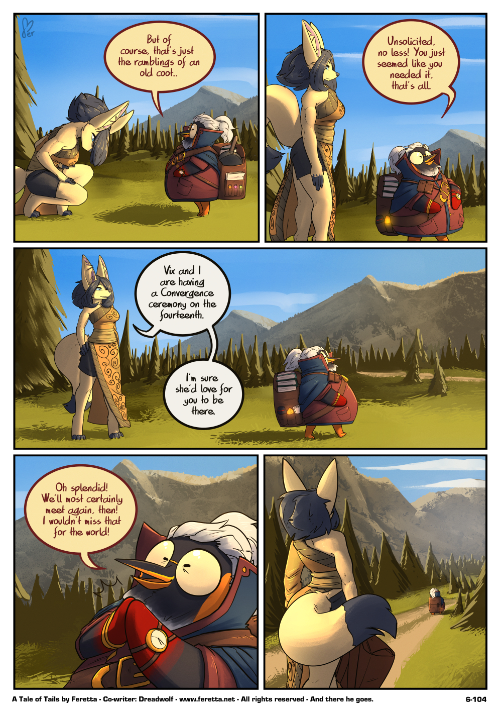 Page 104